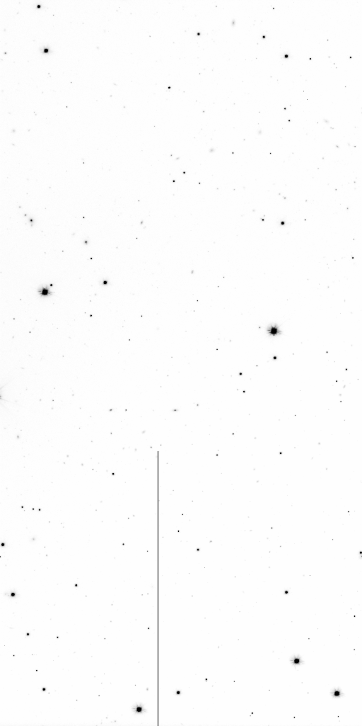 Preview of Sci-JMCFARLAND-OMEGACAM-------OCAM_r_SDSS-ESO_CCD_#91-Red---Sci-56715.6570823-767ca5810ad71f2efc01159ae0b02a43eda60a0c.fits