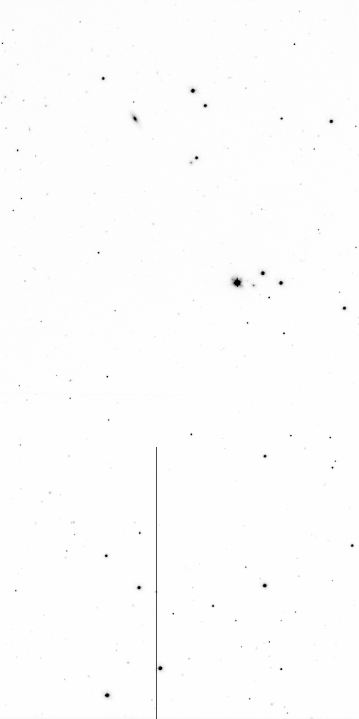 Preview of Sci-JMCFARLAND-OMEGACAM-------OCAM_r_SDSS-ESO_CCD_#91-Red---Sci-56940.7498801-d53401a19c150fa2557b81ea47e578f74a88f558.fits