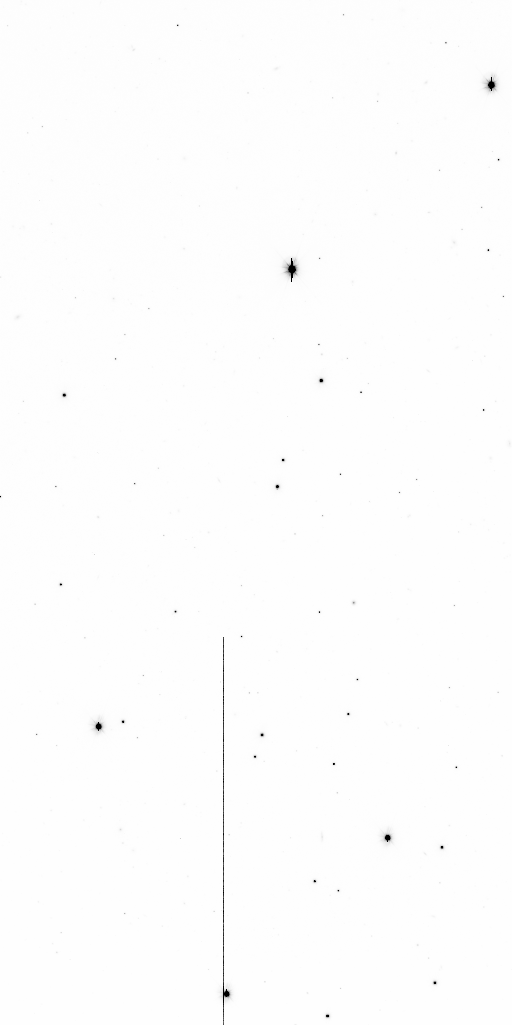 Preview of Sci-JMCFARLAND-OMEGACAM-------OCAM_r_SDSS-ESO_CCD_#91-Red---Sci-56942.8662185-67114c2283ccf363e6e35614ca98fa99d1654459.fits