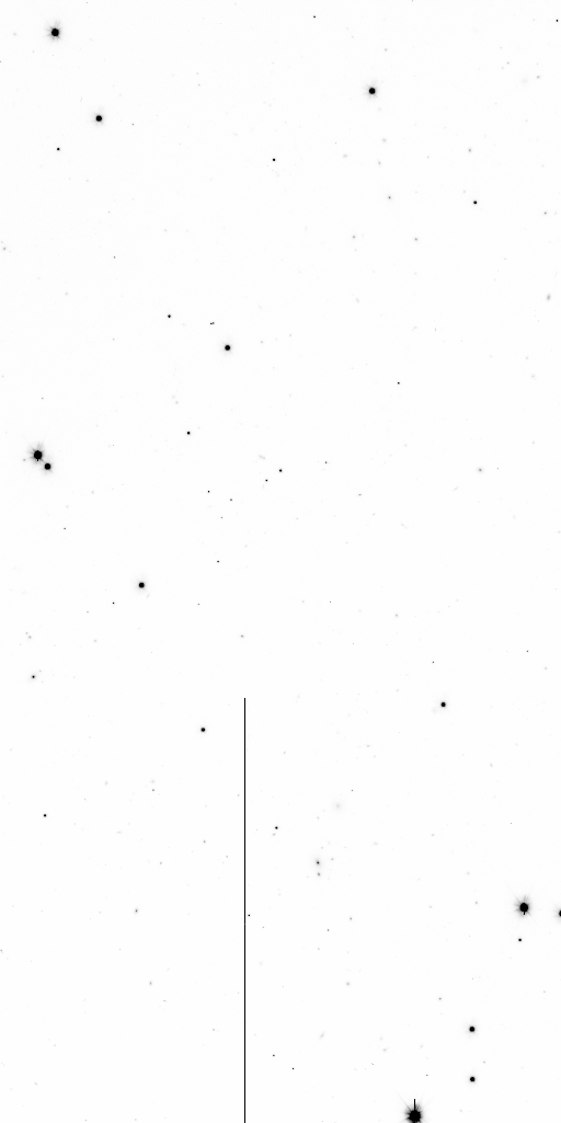Preview of Sci-JMCFARLAND-OMEGACAM-------OCAM_r_SDSS-ESO_CCD_#91-Red---Sci-56973.7490869-fd7949c9185d97a07b0446feb642c22db951996c.fits