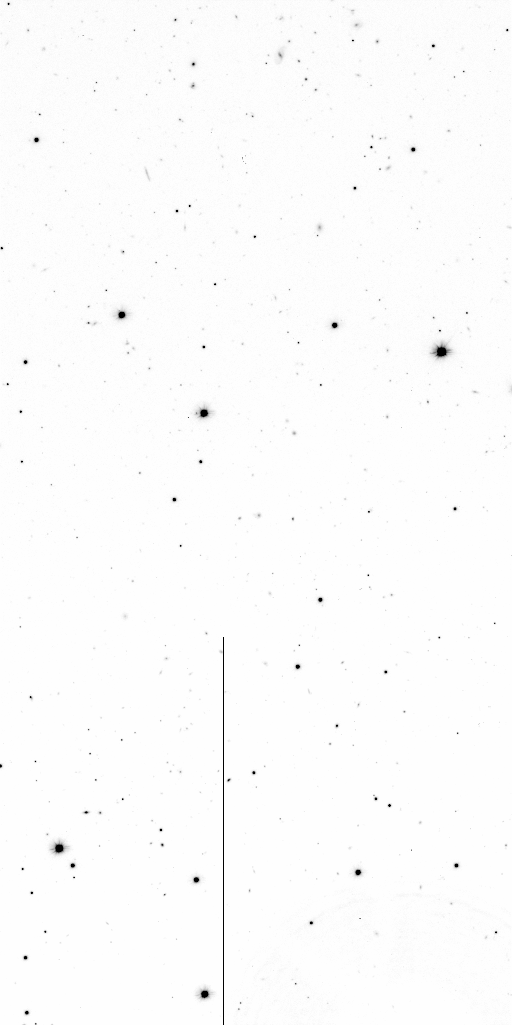 Preview of Sci-JMCFARLAND-OMEGACAM-------OCAM_r_SDSS-ESO_CCD_#91-Red---Sci-57058.9279309-71c4a5bd3058630d45f9b32b24d434ad2a889484.fits