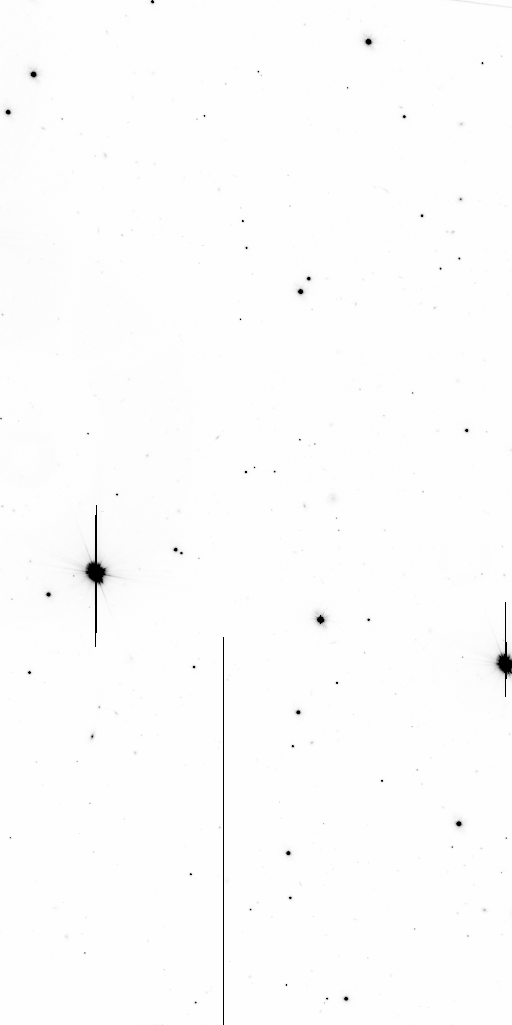 Preview of Sci-JMCFARLAND-OMEGACAM-------OCAM_r_SDSS-ESO_CCD_#91-Red---Sci-57058.9904967-2b644ecf9b709d43c684c06af42825156cef6ce6.fits