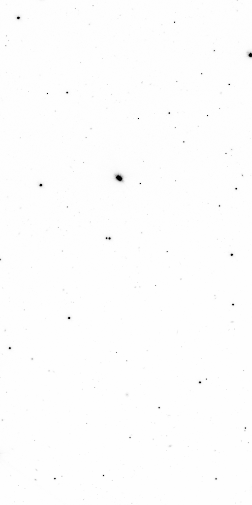 Preview of Sci-JMCFARLAND-OMEGACAM-------OCAM_r_SDSS-ESO_CCD_#91-Red---Sci-57059.5105775-6a9536f1381c96c17f688e336c9abe1bcd989894.fits