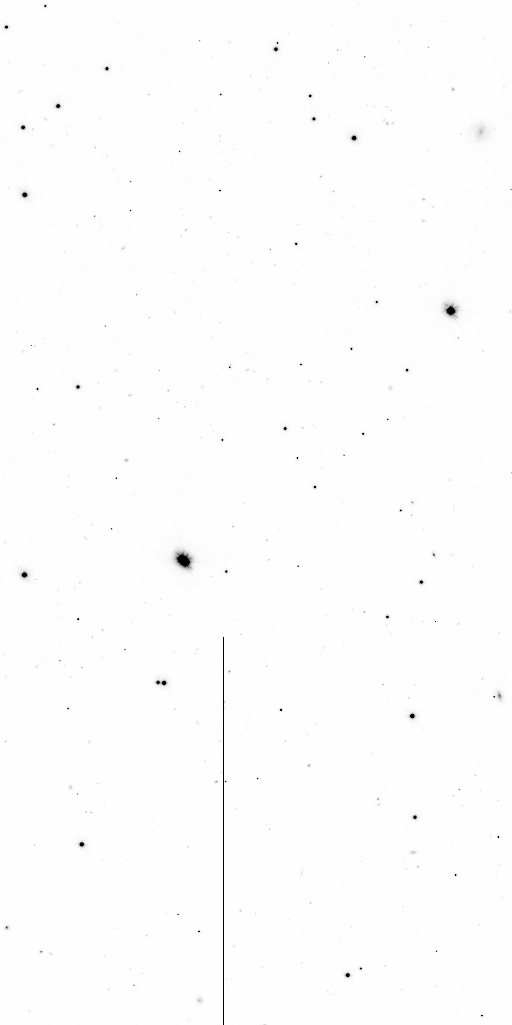 Preview of Sci-JMCFARLAND-OMEGACAM-------OCAM_r_SDSS-ESO_CCD_#91-Red---Sci-57059.5133057-1422fc346d825da6702b6d441072aed5abc940ce.fits