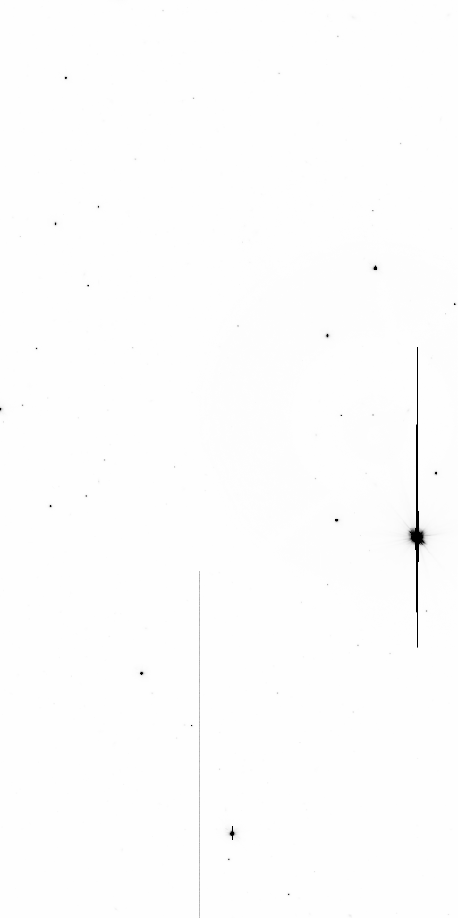 Preview of Sci-JMCFARLAND-OMEGACAM-------OCAM_r_SDSS-ESO_CCD_#91-Red---Sci-57059.9149789-2eb40871f7d87428731b23b90f56f1dd6d05f10f.fits