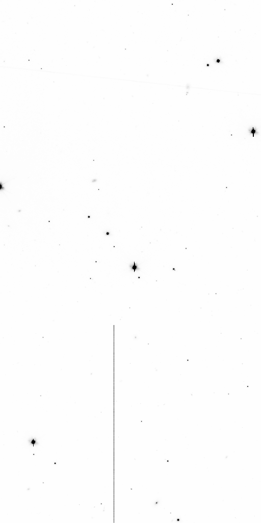 Preview of Sci-JMCFARLAND-OMEGACAM-------OCAM_r_SDSS-ESO_CCD_#91-Red---Sci-57059.9619692-2697546d1f5ddb460fbdb0291173633da36badc2.fits