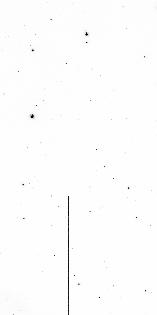 Preview of Sci-JMCFARLAND-OMEGACAM-------OCAM_r_SDSS-ESO_CCD_#91-Red---Sci-57313.4742681-831e45a273658c25a237e474400e2c04c864b367.fits