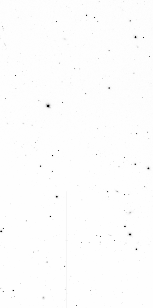 Preview of Sci-JMCFARLAND-OMEGACAM-------OCAM_r_SDSS-ESO_CCD_#91-Red---Sci-57313.9149517-782d677a6882f60abb68bf11e3af5446184f8296.fits
