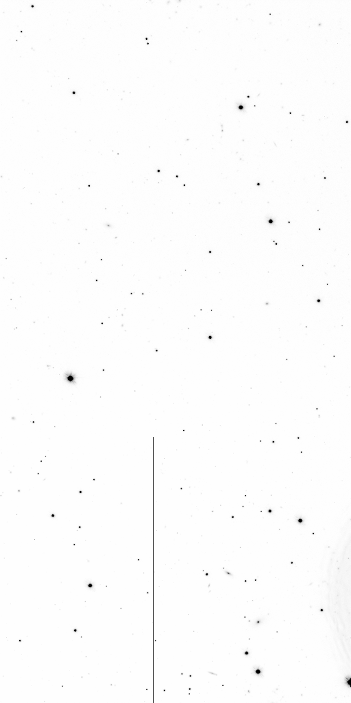 Preview of Sci-JMCFARLAND-OMEGACAM-------OCAM_r_SDSS-ESO_CCD_#91-Red---Sci-57313.9164957-fa31c9c1c1228758dcf004c33d327a31fe4ebbec.fits