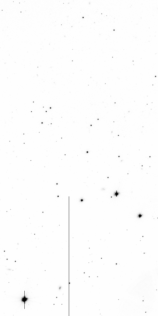 Preview of Sci-JMCFARLAND-OMEGACAM-------OCAM_r_SDSS-ESO_CCD_#91-Red---Sci-57314.1027425-9f71f2e1e8d0a221b0b13bfb9cd0c3b12badeb28.fits