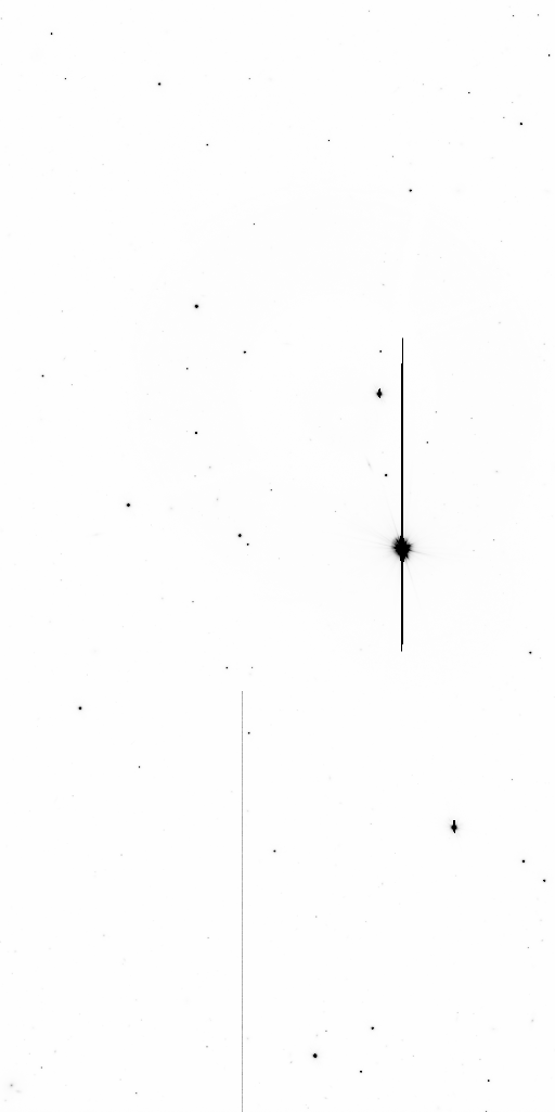 Preview of Sci-JMCFARLAND-OMEGACAM-------OCAM_r_SDSS-ESO_CCD_#91-Red---Sci-57317.6136024-964b7daa4783083678b7a6bd264f26e6b4362d2a.fits
