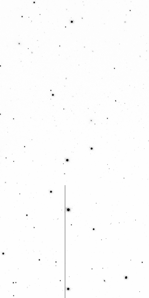 Preview of Sci-JMCFARLAND-OMEGACAM-------OCAM_r_SDSS-ESO_CCD_#91-Red---Sci-57328.8396724-692973aac3a2897a581aad0898afacbb3ab10f36.fits