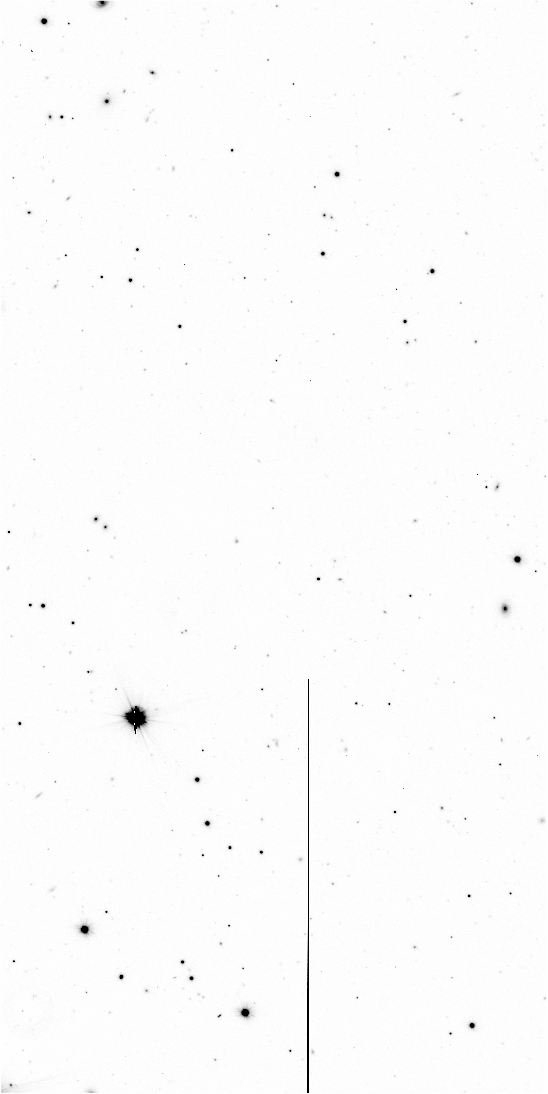 Preview of Sci-JMCFARLAND-OMEGACAM-------OCAM_r_SDSS-ESO_CCD_#91-Regr---Sci-56319.0877971-2091f5ac4e55883674182176afdbe0b04423e071.fits