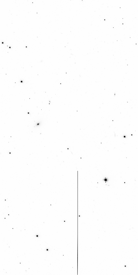Preview of Sci-JMCFARLAND-OMEGACAM-------OCAM_r_SDSS-ESO_CCD_#91-Regr---Sci-56320.0338443-647bdb4ea937ae058dfa609944f7fd41fe540bca.fits