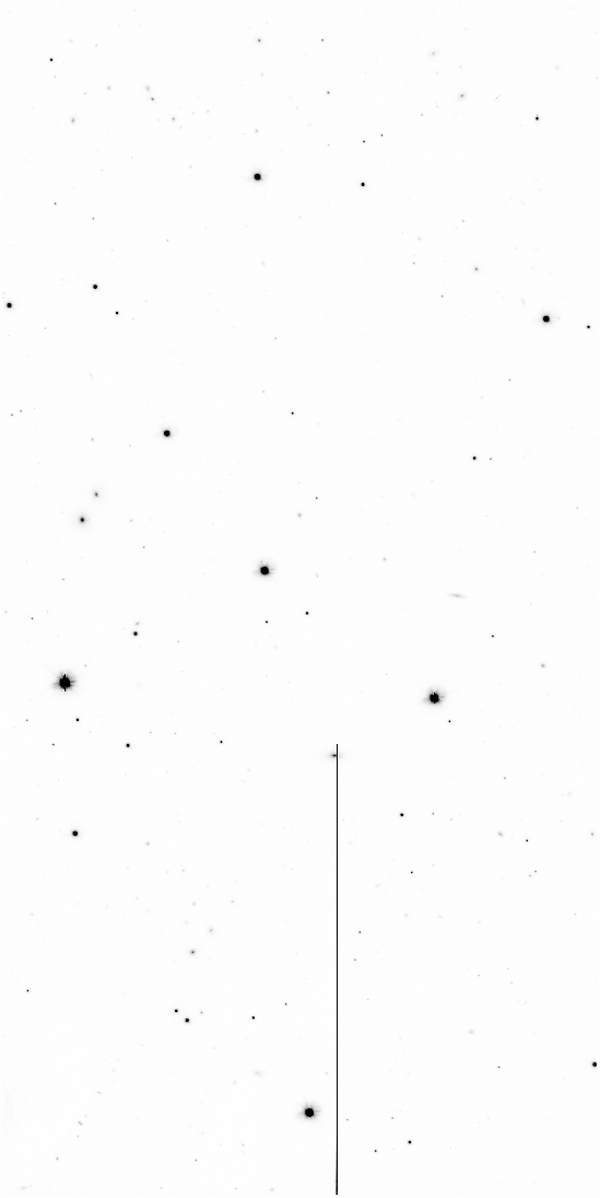 Preview of Sci-JMCFARLAND-OMEGACAM-------OCAM_r_SDSS-ESO_CCD_#91-Regr---Sci-56322.8900432-0e1622ad859108cf71c673ec13b787f85bf9bfa4.fits