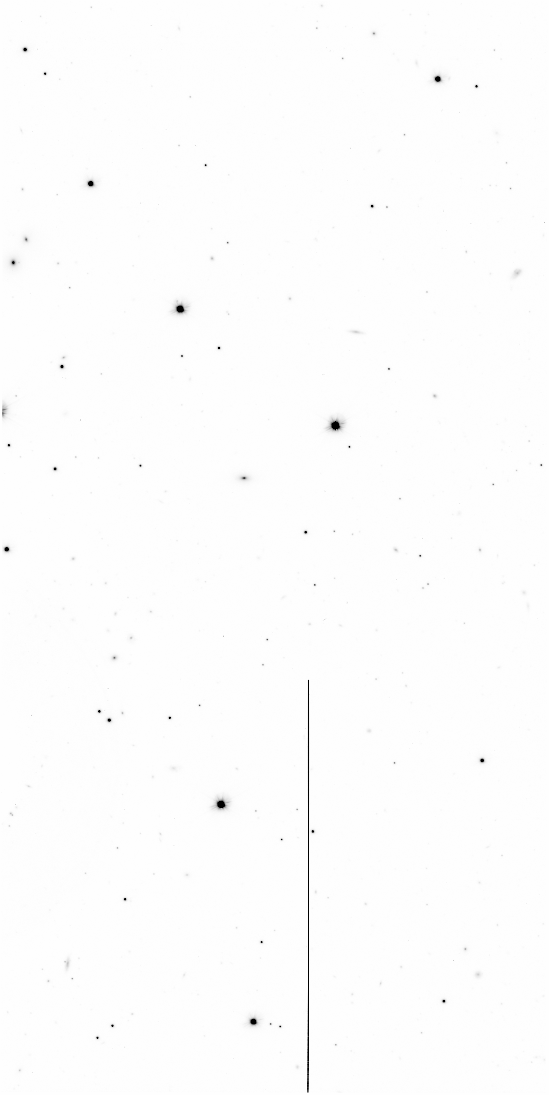 Preview of Sci-JMCFARLAND-OMEGACAM-------OCAM_r_SDSS-ESO_CCD_#91-Regr---Sci-56322.8906515-230e7e103f491d5a686cb47c1de029947ac47d6d.fits