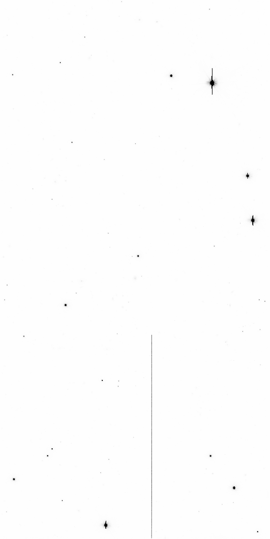 Preview of Sci-JMCFARLAND-OMEGACAM-------OCAM_r_SDSS-ESO_CCD_#91-Regr---Sci-56334.6897671-bbb3d4e09035164e86ff57137277a893fb949c58.fits