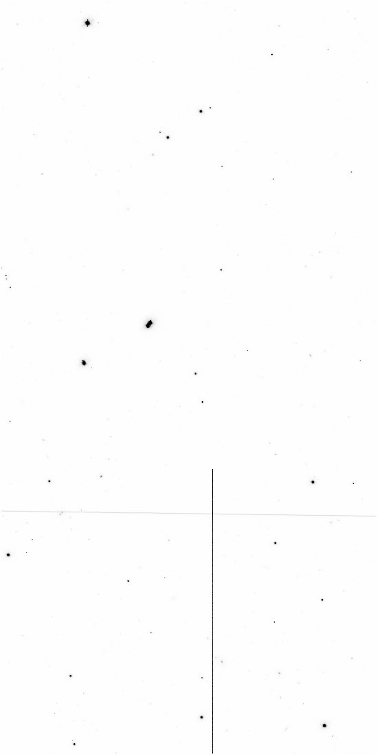 Preview of Sci-JMCFARLAND-OMEGACAM-------OCAM_r_SDSS-ESO_CCD_#91-Regr---Sci-56374.3893614-dc6d54d43a6018ac0dcb0f9c12e5aa9bbd70ab8f.fits