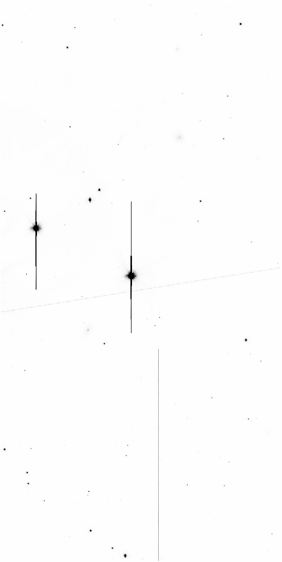 Preview of Sci-JMCFARLAND-OMEGACAM-------OCAM_r_SDSS-ESO_CCD_#91-Regr---Sci-56384.6390758-8a38710b8e9f4012115eb87370a388476edc2603.fits