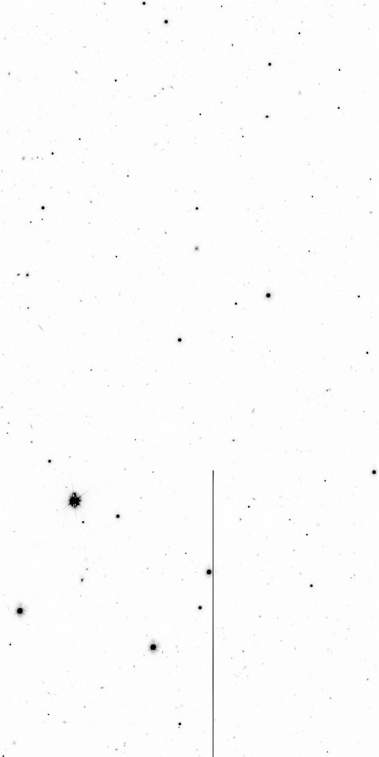 Preview of Sci-JMCFARLAND-OMEGACAM-------OCAM_r_SDSS-ESO_CCD_#91-Regr---Sci-56385.0898290-1e6afa1f8e3ac08a444805f8c36188959a501ef8.fits
