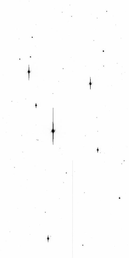 Preview of Sci-JMCFARLAND-OMEGACAM-------OCAM_r_SDSS-ESO_CCD_#91-Regr---Sci-56385.2163321-b5548c7dc40fd497108ebb6c63c70728e2e85e43.fits