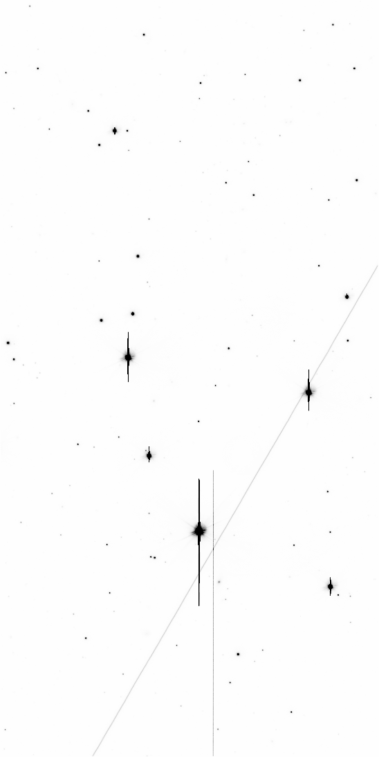 Preview of Sci-JMCFARLAND-OMEGACAM-------OCAM_r_SDSS-ESO_CCD_#91-Regr---Sci-56385.2173721-572d66e89c3b26612a885f1e4590c76d032c22ce.fits