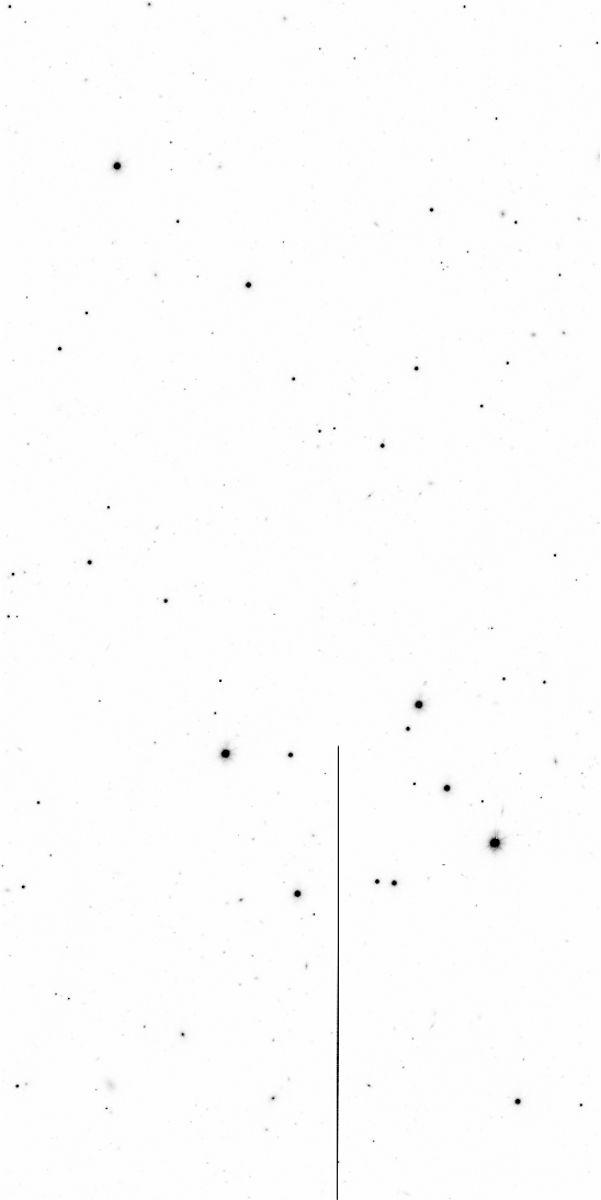 Preview of Sci-JMCFARLAND-OMEGACAM-------OCAM_r_SDSS-ESO_CCD_#91-Regr---Sci-56441.5418776-057d0990c720248147e65f74235fe0d5edd6a928.fits