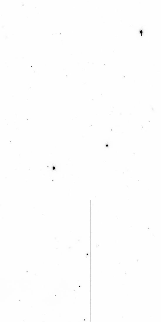 Preview of Sci-JMCFARLAND-OMEGACAM-------OCAM_r_SDSS-ESO_CCD_#91-Regr---Sci-56441.5994423-a9677c28c4ec31059dec35a760c022b6f4d4eec4.fits