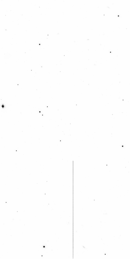Preview of Sci-JMCFARLAND-OMEGACAM-------OCAM_r_SDSS-ESO_CCD_#91-Regr---Sci-56560.9558325-018e830423fb99e4df3d90a78a25ea315483f387.fits