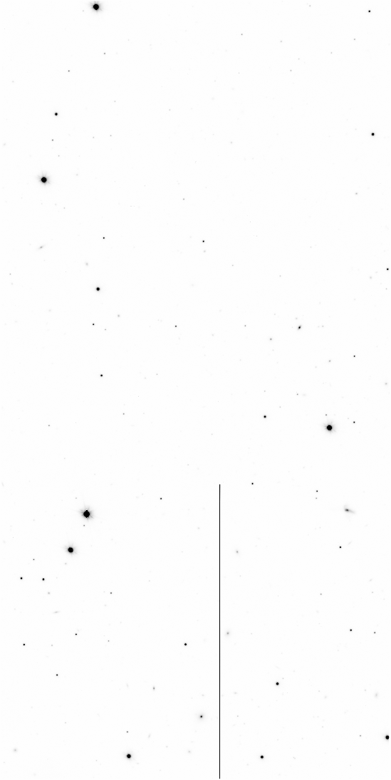 Preview of Sci-JMCFARLAND-OMEGACAM-------OCAM_r_SDSS-ESO_CCD_#91-Regr---Sci-56562.5955352-772860d52884a72eea6ed9b03290a3c67728513d.fits