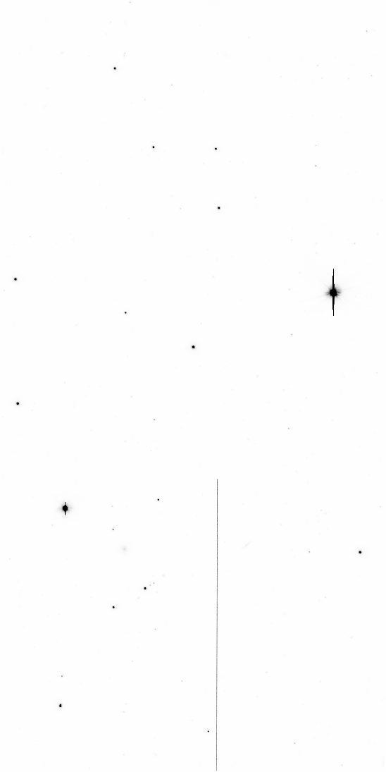 Preview of Sci-JMCFARLAND-OMEGACAM-------OCAM_r_SDSS-ESO_CCD_#91-Regr---Sci-56562.9313416-1726819cd760e38c7defc468047edeec05c688ab.fits