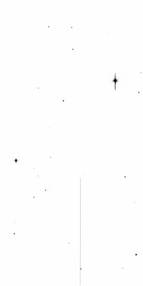 Preview of Sci-JMCFARLAND-OMEGACAM-------OCAM_r_SDSS-ESO_CCD_#91-Regr---Sci-56562.9317203-1032585c19c1471fbdcd788671d14e9bd1d2825e.fits