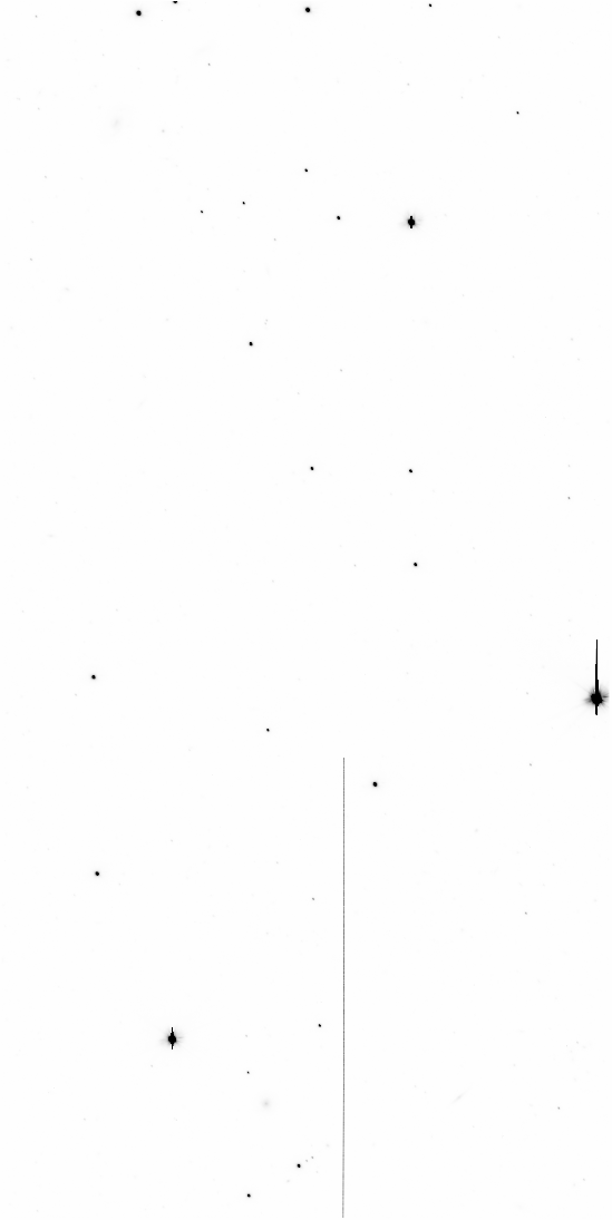 Preview of Sci-JMCFARLAND-OMEGACAM-------OCAM_r_SDSS-ESO_CCD_#91-Regr---Sci-56562.9320719-7963306dfc0510eb72d2ac68b3f403b5974ede71.fits