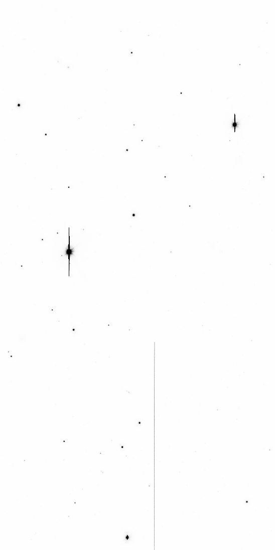 Preview of Sci-JMCFARLAND-OMEGACAM-------OCAM_r_SDSS-ESO_CCD_#91-Regr---Sci-56569.8879100-87d0263ee7f74723d5dbb8559c453a4cb1d2093f.fits