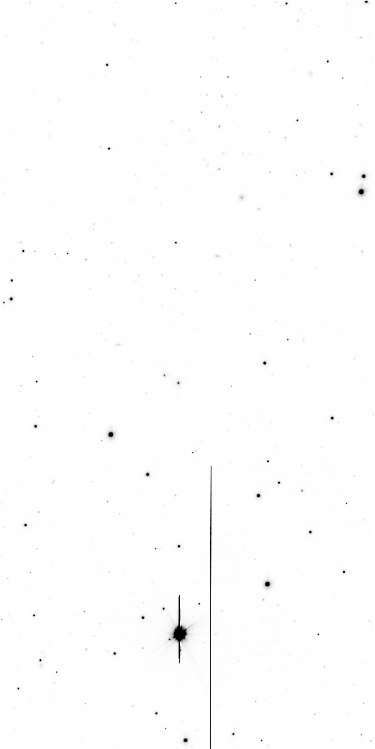 Preview of Sci-JMCFARLAND-OMEGACAM-------OCAM_r_SDSS-ESO_CCD_#91-Regr---Sci-56569.8889822-d91be6717ee71a1c946469bdce7b5c57f48cd180.fits