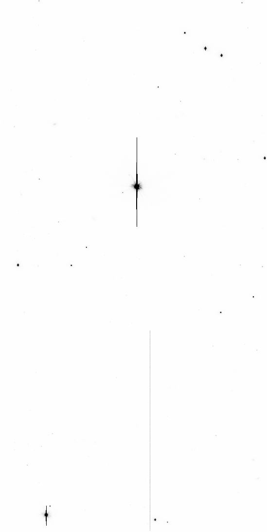 Preview of Sci-JMCFARLAND-OMEGACAM-------OCAM_r_SDSS-ESO_CCD_#91-Regr---Sci-56570.0479155-6c54d2c22e9bd6ddd8211d16fb8ebd7de163351f.fits