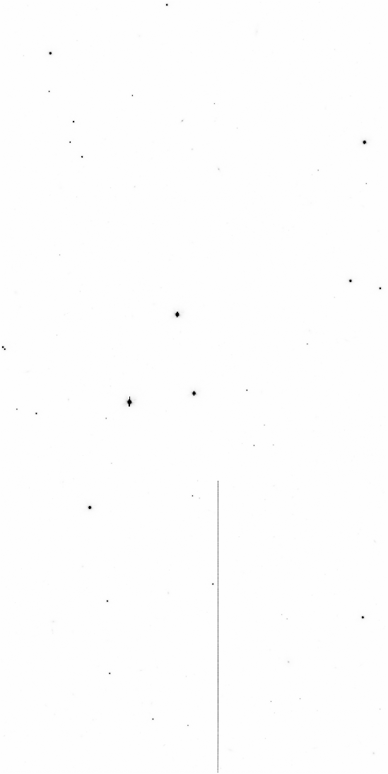 Preview of Sci-JMCFARLAND-OMEGACAM-------OCAM_r_SDSS-ESO_CCD_#91-Regr---Sci-56570.0742299-58ab5540925a5ac01e674f6e0b5e793241c6e26b.fits
