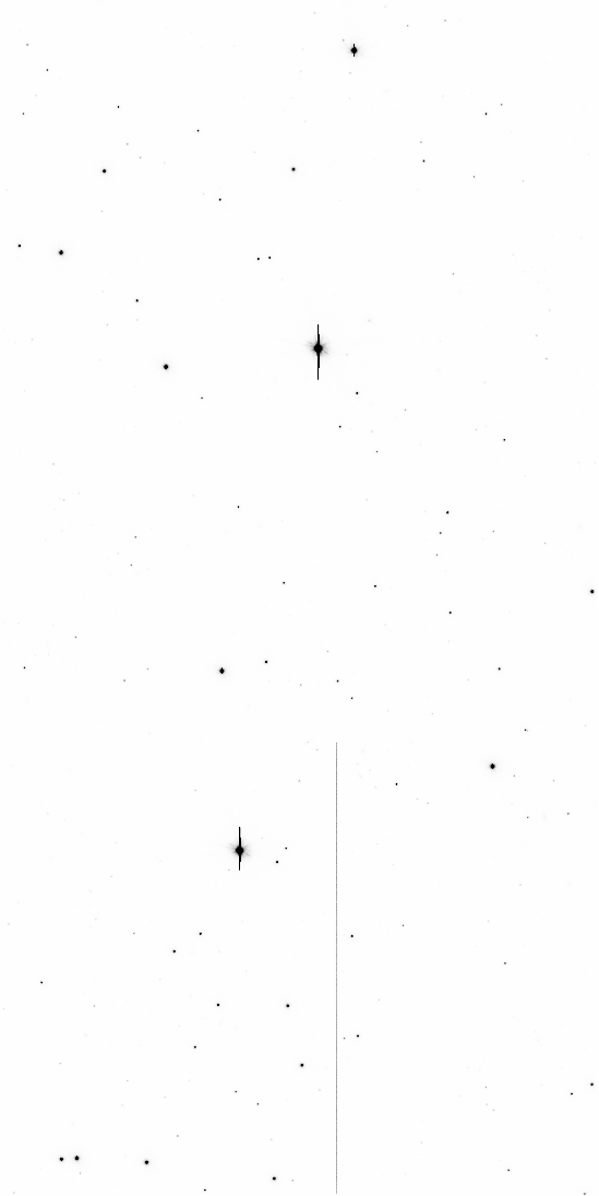Preview of Sci-JMCFARLAND-OMEGACAM-------OCAM_r_SDSS-ESO_CCD_#91-Regr---Sci-56570.3849455-3c357a507a0ae495a95dd8957085f84cef9f9387.fits