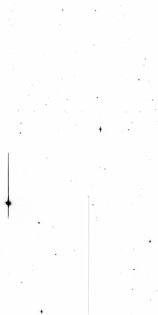 Preview of Sci-JMCFARLAND-OMEGACAM-------OCAM_r_SDSS-ESO_CCD_#91-Regr---Sci-56571.3636998-f4b151cd0af3cafbfc432c44fa2482b72f4de5c6.fits