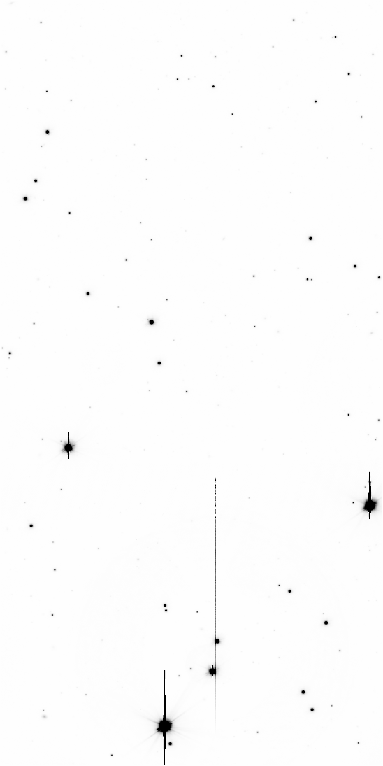 Preview of Sci-JMCFARLAND-OMEGACAM-------OCAM_r_SDSS-ESO_CCD_#91-Regr---Sci-56573.4169094-8f2c69edd8e4e2edde9e9b8fd706a217bd87e992.fits