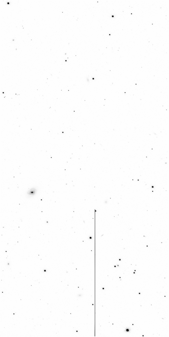 Preview of Sci-JMCFARLAND-OMEGACAM-------OCAM_r_SDSS-ESO_CCD_#91-Regr---Sci-56573.4680758-2deb3ff7248531fd5458722afc2649db078ca438.fits