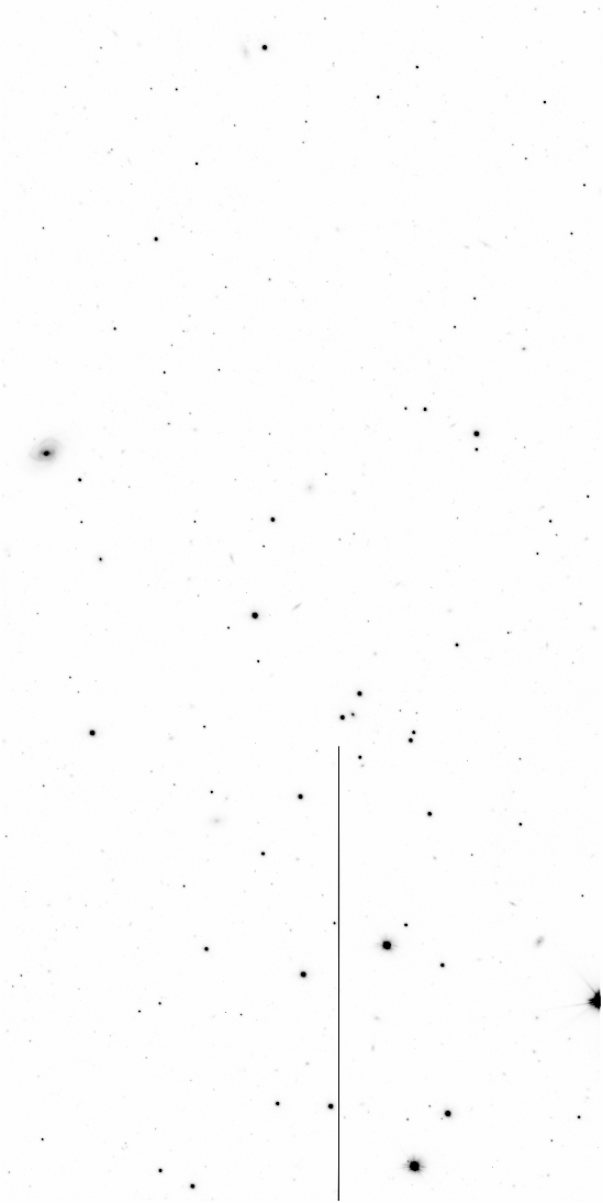 Preview of Sci-JMCFARLAND-OMEGACAM-------OCAM_r_SDSS-ESO_CCD_#91-Regr---Sci-56573.4683666-3bbd17d86f7f4fa97766607192cee3360dc54062.fits