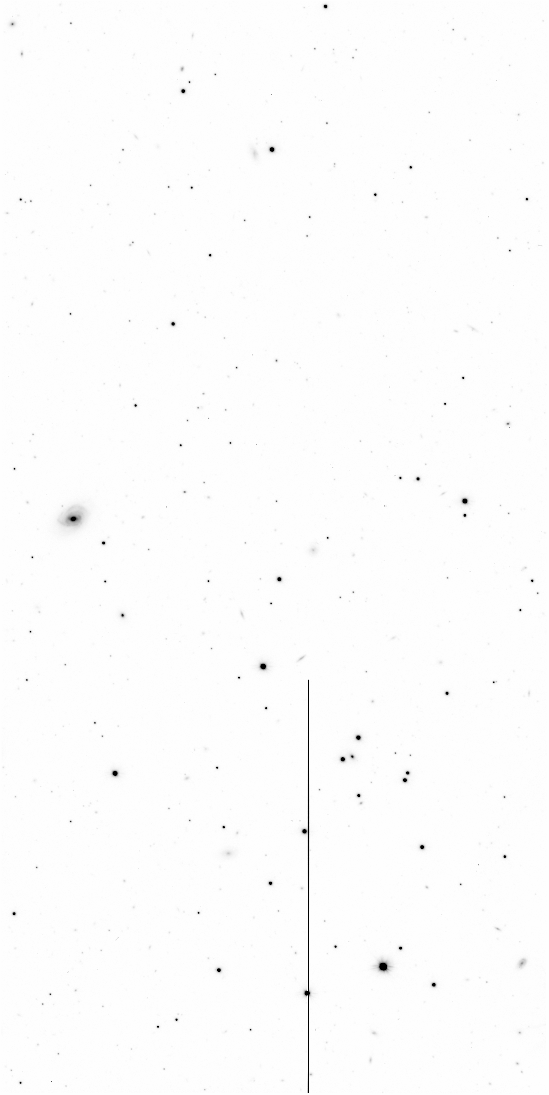 Preview of Sci-JMCFARLAND-OMEGACAM-------OCAM_r_SDSS-ESO_CCD_#91-Regr---Sci-56573.4686895-2b994fd0a3c6bdb2e8b05a5be354172e730c8714.fits
