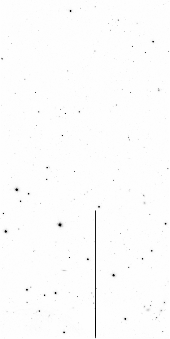 Preview of Sci-JMCFARLAND-OMEGACAM-------OCAM_r_SDSS-ESO_CCD_#91-Regr---Sci-56573.9053756-a50ea9b9fa4afa1597ea688be07d8d261915795b.fits