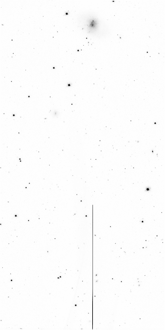 Preview of Sci-JMCFARLAND-OMEGACAM-------OCAM_r_SDSS-ESO_CCD_#91-Regr---Sci-56574.2186239-1e261ffc6b471010dc615a681c65a5f9253f44b7.fits