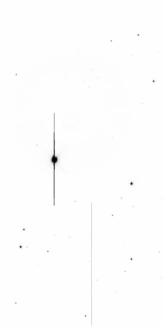 Preview of Sci-JMCFARLAND-OMEGACAM-------OCAM_r_SDSS-ESO_CCD_#91-Regr---Sci-56574.4128691-befbfbad5f6c070159aab3a81bab573afac031f2.fits
