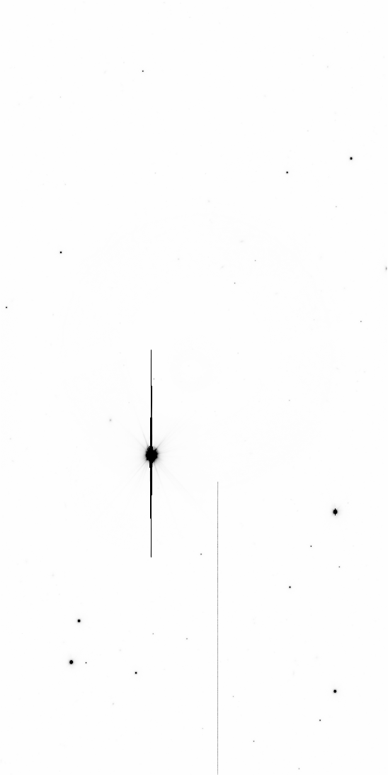 Preview of Sci-JMCFARLAND-OMEGACAM-------OCAM_r_SDSS-ESO_CCD_#91-Regr---Sci-56574.4132702-97fd3672cbffa01d90b2a54d973e620b35ca1aa4.fits