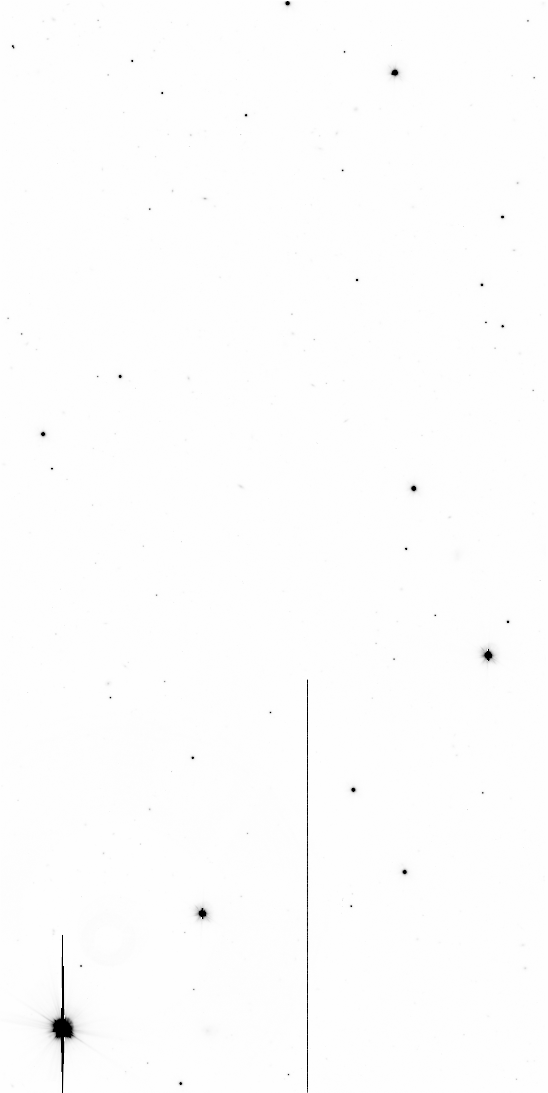 Preview of Sci-JMCFARLAND-OMEGACAM-------OCAM_r_SDSS-ESO_CCD_#91-Regr---Sci-56574.6459123-33184090a9dfcff889074384e100e7067470d8eb.fits