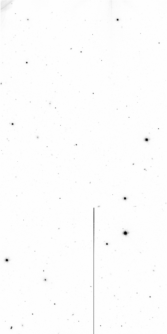 Preview of Sci-JMCFARLAND-OMEGACAM-------OCAM_r_SDSS-ESO_CCD_#91-Regr---Sci-56607.5557083-81a4d56ce36fa12b2f6de3d496e51d84657c8eb0.fits