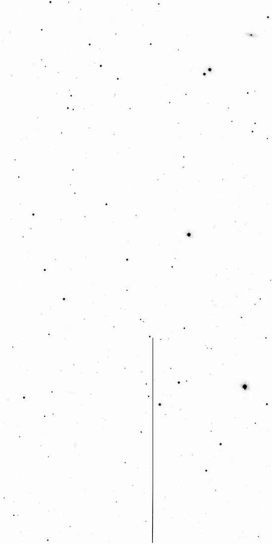 Preview of Sci-JMCFARLAND-OMEGACAM-------OCAM_r_SDSS-ESO_CCD_#91-Regr---Sci-56609.7363160-212be0474176ff34921e02029ab88e7ed3ce278b.fits
